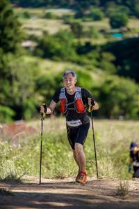 BIB: 
                            <button type="button" onclick="openModal(19170823)" class="btn btn-primary btn-sm float-right btn-popup" data-toggle="modal" data-target=".modal-high-quality">
                        <i class="fas fa-shopping-cart"></i> Add to Cart
                    </button>
                                            <button type="button" onclick="isThisMe(19170823, true)" class="btn btn-success btn-sm float-right btn-popup btn-isme hidden" data-toggle="tooltip" data-placement="bottom" title="นี่คือรูปของคุณใช่ไหม คลิกที่นี่เพื่อเอาเข้าอัลบั้ม">
                        <i class="fas fa-plus"></i> Add to album
                    </button>
                    <button type="button" onclick="isThisMe(19170823, false)" class="btn btn-warning btn-sm float-right btn-popup btn-isnotme hidden">
                        <i class="fas fa-ban"></i> Remove from album
                    </button>